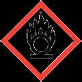 : 7757-79-1 Company: Nitric Acid Potassium Salt, Saltpeter Hummel Croton Inc. 10 Harmich Rd.