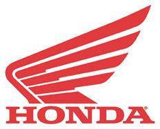 FOR IMMEDIATE RELEASE Honda Releases 2018 Red Rider Race gram Honda Racing Heritage If Honda does not race there is no Honda Soichiro Honda MARKHAM, ON (March 20, 2018) Honda is pleased to announce
