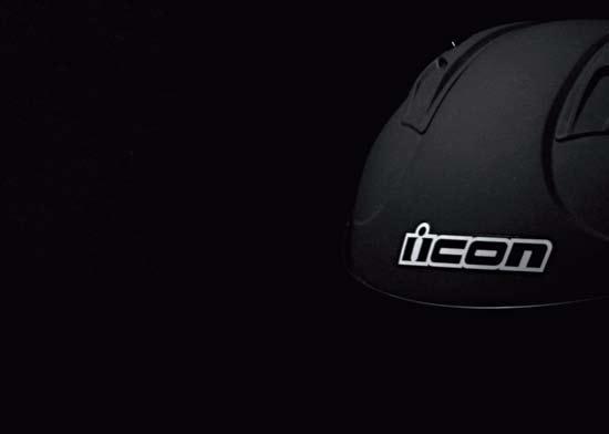 ALLIANCE SSR INTRODUCTION CONTENTS Breathable, protective, and hella stylish suarize the Alliance SSR helmet.
