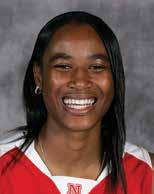 The 2007 Nebraska High School Player of the Year at Lincoln Northeast, Kelley finished with 1,107 points despite missing nearly all of NU's final 20 games of the 2010-11 season.