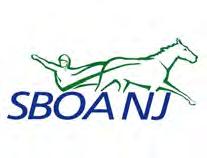 NEW JERSEY CLASSIC & MISS NEW JERSEY SET FOR JULY 25 New Jersey s showcase events for state-bred three-year-old pacers, the $250,000 estimated Anthony Abbatiello New Jersey Classic and the $125,000