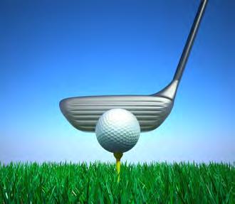LAST CALL FOR 2015 GOLF OUTING ON JULY 13 The annual golf outing to benefit New Jersey horsemen will take place this year on Monday, July 13, 2015.