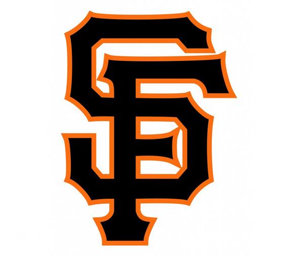 Sacramento River Cats & SF Giants Press Clips MONDAY, MAY 22, 2017 Article Source Author Page Stratton