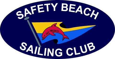 Safety Beach Sailing Club E-Newsletter Wednesday 20th May 2015 Commodore: Ross Martin Website: www.safetybeachsailingclub.com.au Contact: Club email: safetybeachsailing@gmail.