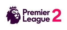 Fixtures Premier League 2 Friday, 30 March 2018 Division 2 West Bromwich Albion v Wolverhampton Wanderers WBAFC Training Ground Adam Penwell Saturday, 31 March 2018 Division 1 Derby County v Chelsea