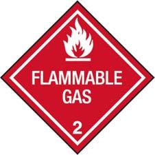 Flammability (HOC) Flash back Flash point Form Freezing point Odor ph Physical state Pressure Solubility 210417 kj/g estimated -58 F (-50 C) Propellant Aerosol t available Characteristic t applicable
