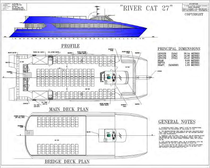 River & Delta Ferry Options Tel: UK: +44 (0)208 133 9203 +44 (0)745 238 4267 USA: +1 (206) 866 5730 AUSTRALIA: +61 (08) 6102 0192 NIGERIA: +234 (0) 703 883 3437 +234 (0) 816 265 1068 Vmail & Fax:-