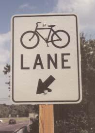 Goal 2: Facility Preservation and Maintenance Preserve, protect and maintain the State s existing bicycle and pedestrian facilities and rights-of-way including bike lanes, roadway shoulders,