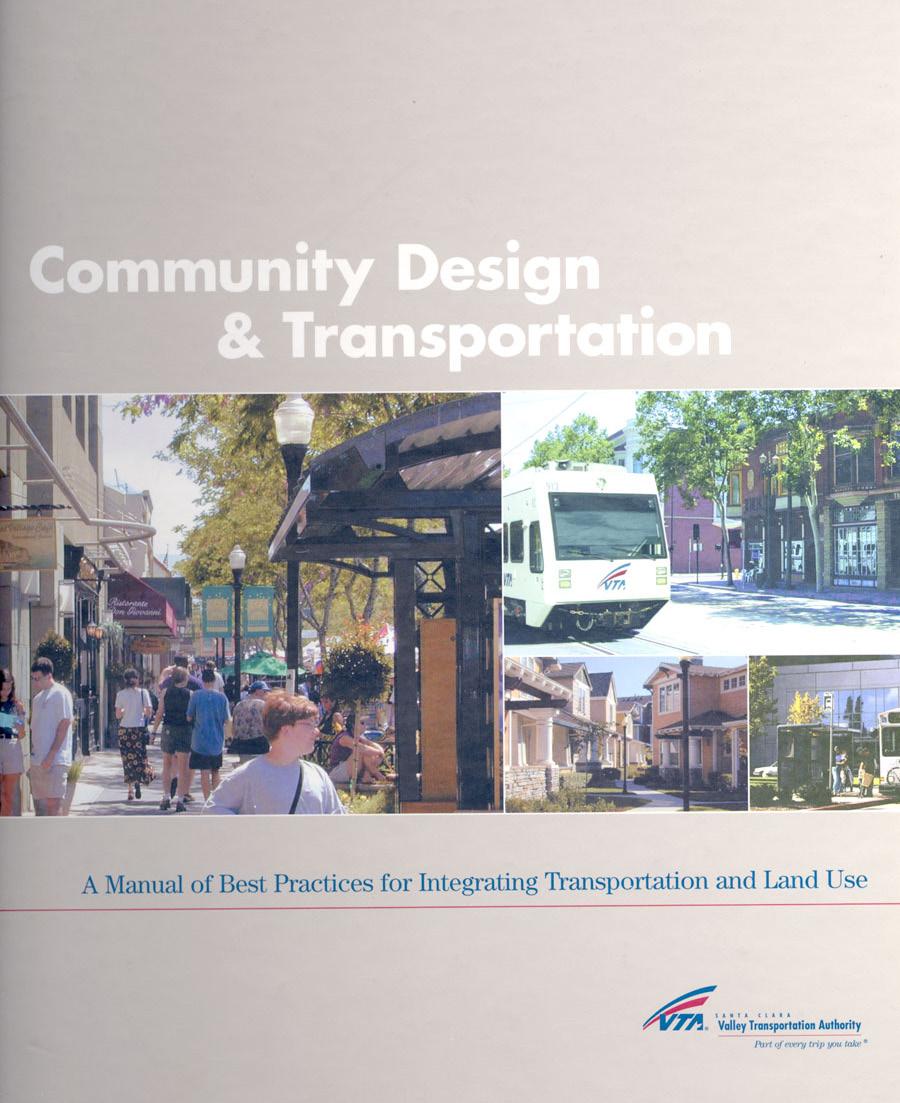 Also, since bicycles are allowed on all roadways, the BTG provide guidance on roadway design elements that affect bicycling. See Section 2.1, 2.2 and 2.3 