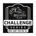 CHURCHILL DOWNS STAKES SCHEDULE Closing Saturday, June 2, 2018 Saturday, June 16, 2018 $200,000 THE FLEUR DE LIS HANDICAP - Grade II "Win & You're In Distaff Division" For Fillies And Mares Three