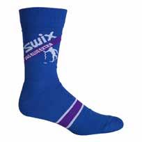 Socks 72000 76200 12100 Blåswix sock 50012 Slope sock 2pk 50015 50015 Slope sock 2pk Blåswix sock is an outstanding sock with the beloved Blåswix logo on the ankle. Packed in a Blåswix pack.