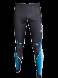 Full mesh ski suit For racing or training Suitable for both elite and hobby skiers Pre-shaped aerodynamic silhouette 4-way stretch mesh with Lycra on