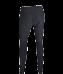 ELITE RACING // Techwear Swix Triac pants 25211 Sizes: S-XXL NOK 2999,- Swix Triac 2.0 pants are designed for those who want the very best.