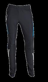 Lycra panels: 82% polyester, 18% Spandex Lycra 2: 82% polyester/ 18% Spandex Swix Triac pants WMN 25216 Sizes: XS-XL NOK 2999,- Swix Triac 2.0 pants are designed for those who want the very best.
