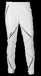 PANTS // Techwear 10098 00000 75000 Swix Triac pants Sizes: S-XXL Elite pants Sizes: S-XXL ProFit Revolution 25211 NOK 2999,- 25201 NOK 2299,- 25111 Swix Triac 2.