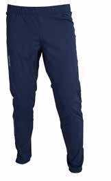 PANTS // Techwear 75000 Carbon pants PowderX pants Dynamic pants Sizes: S-XXL Sizes: S-XXL 22141 NOK 1299,- 23561 NOK 1299,- 22811 Excellent year-round training product!