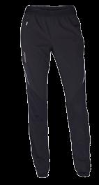 PANTS // Techwear Geilo pants UniversalX pants ClassicX pants Sizes: S-XXL Sizes: S-XXL Sizes: XS-XXL 22181 NOK 899,- 22661 NOK 899,- 22991 NOK 699,- Comfortable multisport
