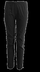 PANTS // Techwear Invincible pant JR Lillehammer pant JR ClassicX pants JR Sizes: 116-164 Sizes: 116-164 Sizes: 116-164 22822