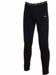 Sizes: S-XXL NOK 599,- 100 % polyester Sizes: S-XXL NOK 449,- RaceX bodyw pants wind WMN 41426 Swix Race X Wind Bodywear was developed for the athlete who puts high demands on performance and comfort