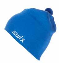 Hats & headbands 75000 00000 00019 Race Xwarm hat Race ultra light headband Race warm headband 46703 46570 46571 Race Xwarm hat is an extremely warm racing hat suitable for days with low temperatures.
