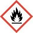 HAZARD(S) IDENTIFICATION 2.1 Classification of the substance or mixture GHS Classification, (in accordance with 29 CFR1910.