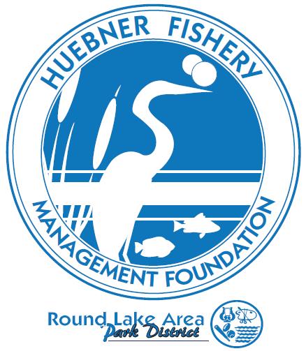 Huebner Fishery Management Foundation Programs and