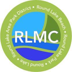 2015 Round Lake Management Commission (RLMC) Annual Report Contents The Round Lake Mgt Commission 2015