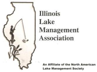 Illinois Lakes Management Association Tim