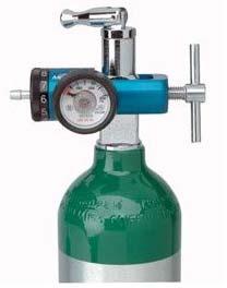 Session Review 3 types of oxygen systems and components Compressed gas cylinders or tanks Oxygen
