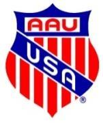 45th AAU Girls' Junior National Volleyball Championships 2018 11 & Under Team List TEAM NAME CLUB NAME AGE STATE Altitude 11 Red Epic United Volleyball Club 11U IN Asics KIVA 11 Red Asics Kiva 11U KY