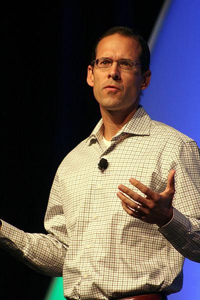 Taking a Quantitative View Paul DePodesta spent a lot of time looking at the data His analysis suggested that some skills were undervalued and some