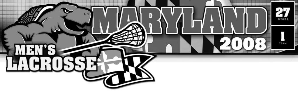 game 1 #7 Maryland at #4 georgetown Saturday, february 23 Washington, D.C. Multi-sport field noon MASN schedule/results Overall: 0-0 ACC: 0-0 F23 at Georgetown (7/4) MASN Noon F26 at Mount St.