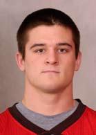 and face-off man has good skills, including a big shot that makes him an offensive threat mentally and physically tough joined by fellow McDonogh alum Jeremy Sieverts on the Terps' squad.