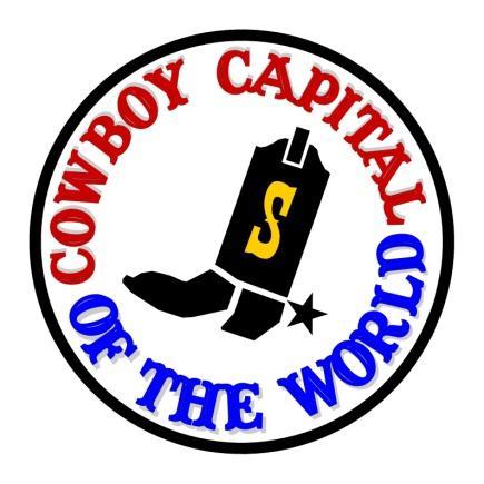 COWBOY CAPITAL OF THE WORLD Miss, Teen and Princess RODEO QUEEN CONTEST 2018 ENTRY FORM Name: Age: Grade: Address: City: State: Zip: Home Number: Cell Number E-Mail