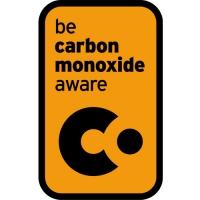 7.0 Carbon Monoxide Carbon Monoxide (CO) is a poisonous gas which can be formed by burning any carbon based fuel if the appliance is not properly installed or maintained.