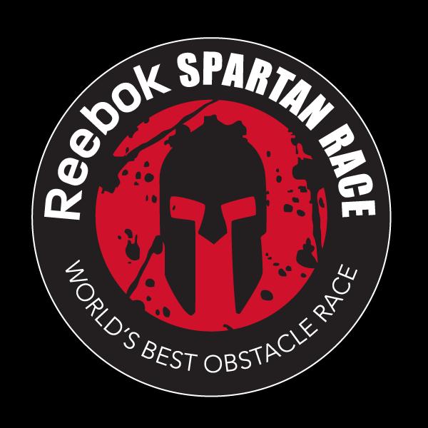 SPARTAN RACE CANADA RED