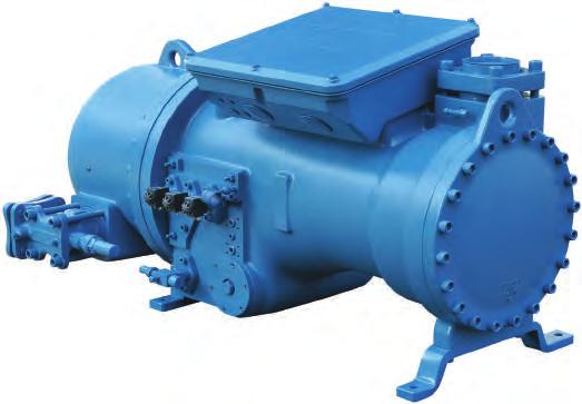 Extent of Delivery PWS or SDS electric motor thermally protected: FRAME SIZES AND 5: 1. DOL YY - 38-4 V / 3 / 5 Hz (44-48 V / 3 / 6 Hz) 2.