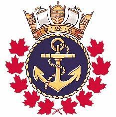 ROYAL CANADIAN SEA CADETS PHASE FOUR INSTRUCTIONAL GUIDE SECTION 5 EO C420.