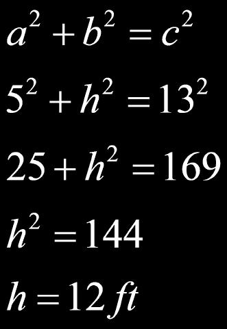 Slide 229 / 240 92 Wht is the mesure of (S)? Students type their nswers here 4 50 8 Slide 230 / 240 93 The Lw of Sines nd osines is used to solve.