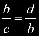 Slide 43 / 240 To prove this, lik for L 1 - Similr Right Tringles Let's prove the Theorem.