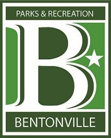 Bentonville Youth Softball