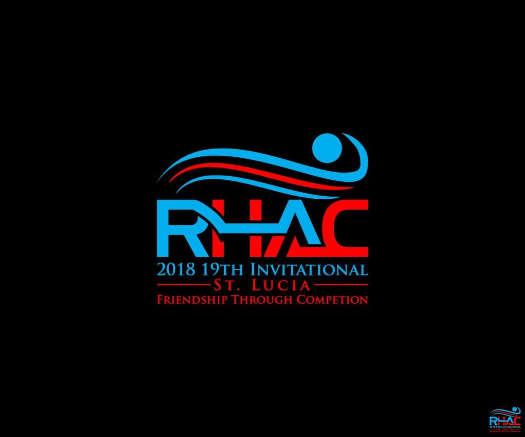 RODNEY HEIGHTS AQUATIC CENTRE ST. LUCIA WEST INDIES 19th INTER-CLUB INVITATIONAL SWIM MEET April 5th - 9th, 2018 SWIMMING SUMMONS The Rodney Heights Aquatic Centre in St.