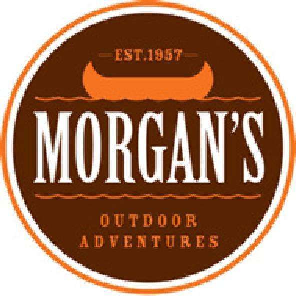 Race Reminder Date: Spring 2018 From: Gary Morgan, Race Director To: Morgan s Little Miami Triathletes ATTENTION! IMPORTANT COURSE UPDATES!