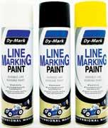 80 $11.30 5567 Marking Paint Red 12 $12.80 $11.30 Enamel Spray Paint Fast drying, high solids formula. Resists fading, cracking, chipping and peeling.
