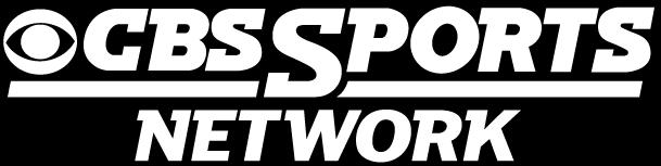 GLOBAL BROADCAST TV Broadcast One hour broadcast of each LBST race on CBSSN - 60 MM HHR Programming is aired prime time mid-week and weekend afternoons Mean Age 49.
