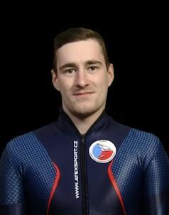 also competes at Innsbruck World Championships Occupation: roof plumbing 29 MOELTER, Philipp 27.09.