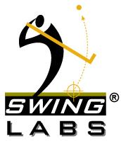 Swing Labs Training Guide How to perform a fitting