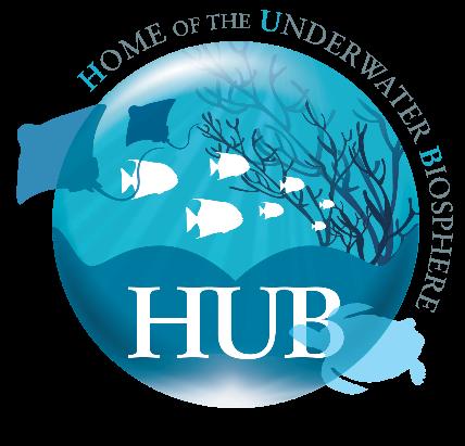 HUB Marine Biology-led excursions and activities Welcome to