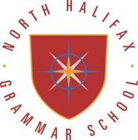 Nrth Halifax Grammar Schl First Aid Plicy Apprved by: Principal Date apprved: Nvember