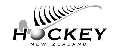 This summary is prepared specifically for the New Zealand hockey public and is not a medical document.